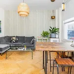 Stunning 2Br Apt Wpatio In Dalston, 2 Min To Tube